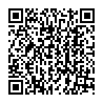 Código QR con el enlace al titular El Gobierno pide a Barcelona que coloque una efigie de Felipe VI en el salÃ³n de plenos