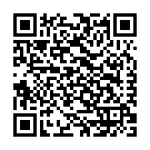 Código QR con el enlace al titular JosÃ© Bono ya tiene retrato en el Congreso por 82.600 euros