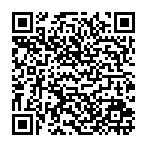 Código QR con el enlace al titular El Ministerio publica ayudas al vacuno de leche con vistas a la liberalizaciÃ³n del sector