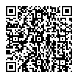 Código QR con el enlace al titular HistÃ³rica multa a las marcas que mÃ¡s coches venden por pactar sus polÃ­ticas comerciales durante aÃ±os