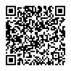 Código QR con el enlace al titular Algunos de los juegos mÃ¡s divertidos de tu vida... y sus historias