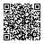 Código QR con el enlace al titular Siete de cada diez estudiantes de la Usal lo hacen en su primera opciÃ³n