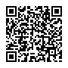 Código QR con el enlace al titular Rosa ValdeÃ³n tiende la mano a los ganaderos afectados por el lobo