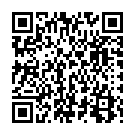 Código QR con el enlace al titular Mourinho, a lo suyo: desprecia a Ronaldo y elogia a Leo Messi