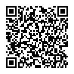Código QR con el enlace al titular Un nuevo avance permite mejorar la supervivencia por cÃ¡ncer de ovario