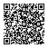 Código QR con el enlace al titular Investigado un piloto por invitar a una ex actriz porno a jugar en la cabina y fumarse 40 cigarrillos