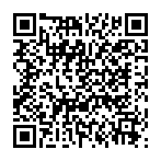 Código QR con el enlace al titular La ONCE empleÃ³ en Castilla y LeÃ³n en 2014 a mÃ¡s de un millar de personas