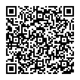 Código QR con el enlace al titular â€˜EncuÃ©ntrate 2015â€™: una convivencia benedictina para jÃ³venes con inquietudes vocacionales