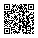 Código QR con el enlace al titular Los 120 â€˜tesoros escondidosâ€™ de Castrillo