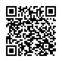Código QR con el enlace al titular Tejerina sostiene que algunas de las peticiones de las BRIF son â€œlegalmente inviablesâ€