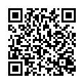 Código QR con el enlace al titular Santa Teresa protagoniza los actos estivales del Palacio de GaudÃ­
