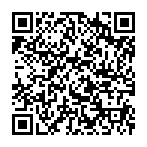 Código QR con el enlace al titular El equipo de Gobierno crearÃ¡ la figura de â€œagente de barrioâ€ a partir de septiembre