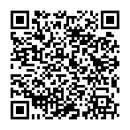 Código QR con el enlace al titular UPL pregunta a la Junta por los controles ante la posible toxicidad del fuego en RMD