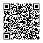 Código QR con el enlace al titular El alcalde SilvÃ¡n solicita a la ministra Tejerina arreglos en el TorÃ­o y el Bernesga