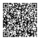 Código QR con el enlace al titular Gobierno y Junta invertirÃ¡n 62 millones de euros en regadÃ­os en Castilla y LeÃ³n el prÃ³ximo aÃ±o
