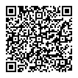 Código QR con el enlace al titular GarcÃ­a Tejerina se compromete a "acelerar" el pago de la PAC a partir del 16 de octubre