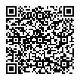 Código QR con el enlace al titular Movistar+ Roadshow recorrerÃ¡ toda EspaÃ±a con su 'cine de verano', que arranca el LeÃ³n el dÃ­a 30