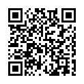 Código QR con el enlace al titular Santa Marta 2015 en Benazolve