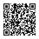 Código QR con el enlace al titular La Ponferradina pide a ‘La Morenica’ con “humildad” la permanencia en Segunda A