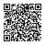 Código QR con el enlace al titular Herrera recibe este miÃ©rcoles a una delegaciÃ³n de alcaldes mineros de LeÃ³n y Palencia