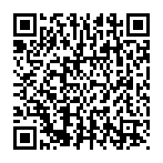 Código QR con el enlace al titular MarÃ­a Belmonte toma posesiÃ³n como jueza de Primera Instancia e InstrucciÃ³n nÃºmero 2 de Ponferrada