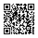 Código QR con el enlace al titular SilvÃ¡n se reÃºne con la FederaciÃ³n de Asociaciones de Vecinos 'Rey OrdoÃ±o'