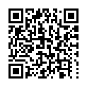 Código QR con el enlace al titular SilvÃ¡n destaca la receptividad de la ministra GarcÃ­a Tejerina para recuperar los rÃ­os de LeÃ³n