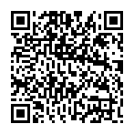 Código QR con el enlace al titular Activos tres incendios en la provincia: Balouta, Pobladura de la Sierra y OmaÃ±Ã³n