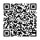 Código QR con el enlace al titular LeÃ³n alcanza el nivel 'extremo' y 'muy alto' por riesgo de incendio forestal