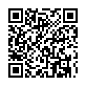 Código QR con el enlace al titular Avelino Fierro: 