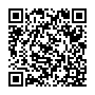 Código QR con el enlace al titular Finaliza la VIII ediciÃ³n del Ciclo 'PoesÃ­a a orillas del Ã“rbigo' en Veguellina