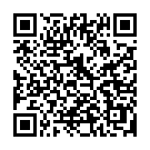 Código QR con el enlace al titular Un juzgado de LeÃ³n condena a Bankia a devolver 6.000 euros a una jubilada