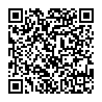 Código QR con el enlace al titular La ULE cierra el curso acadÃ©mico con un balance de casi 200 actividades culturales ofertadas
