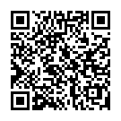 Código QR con el enlace al titular Un tablero de juegos del siglo XV, â€˜Pieza del mesâ€™ en el Museo de LeÃ³n
