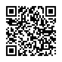 Código QR con el enlace al titular Fiestas en Villadecanes 2015