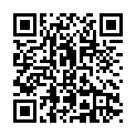 Código QR con el enlace al titular Lola Menta en Concierto en PÃ¡ramo del Sil