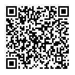 Código QR con el enlace al titular El PSOE denuncia el desmantelamiento de la unidad de valoraciÃ³n de dependientes de LeÃ³n