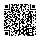 Código QR con el enlace al titular Premiados en el rallie de fotos de Castrillo