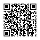 Código QR con el enlace al titular Encuentro de las bandas de Astorga y Benavente