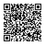 Código QR con el enlace al titular Un juzgado de LeÃ³n condena a Bankia a devolver 6.000 euros a una jubilada