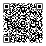 Código QR con el enlace al titular El Ministerio de Agricultura se compromete a concluir las modernizaciones de los regadÃ­os del PÃ¡ramo Alto y Bajo