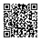 Código QR con el enlace al titular Misa del obispo en su 20 aniversario al frente de la DiÃ³cesis