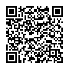 Código QR con el enlace al titular El incendio de Pobladura estÃ¡ prÃ¡cticamente apagado