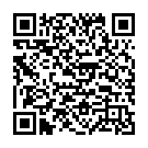 Código QR con el enlace al titular Felipe J. PiÃ±ero cierra 'PoesÃ­a a orillas del Ã“rbigo'