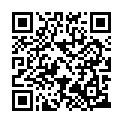 Código QR con el enlace al titular Teresa de Ãvila en el Palacio de GaudÃ­