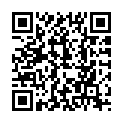 Código QR con el enlace al titular El Astorga completa el centro del campo