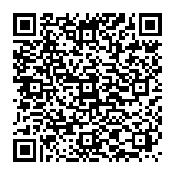Código QR con el enlace al titular Ganaderos de Salamanca contarÃ¡n con financiaciÃ³n especial para sus explotaciones de vacuno de leche