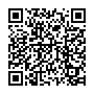 Código QR con el enlace al titular Â¿QuiÃ©nes son los mÃ¡s atractivos del verano 2015?