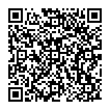 Código QR con el enlace al titular Imputadas dos personas por poner el cable elÃ©ctrico que le costÃ³ la vida al jefe de obras del Ayuntamiento