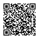 Código QR con el enlace al titular JosÃ© Bono ya tiene retrato en el Congreso por 82.600 euros